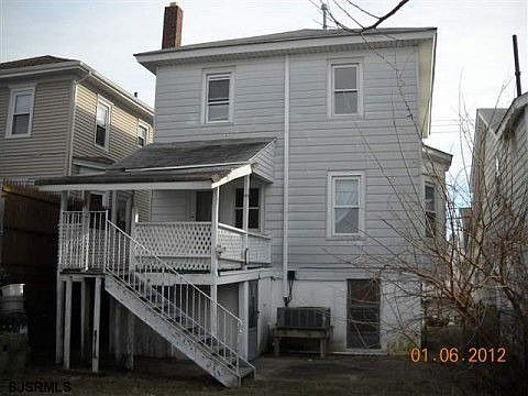 2nd image of 6411 Winchester Ave