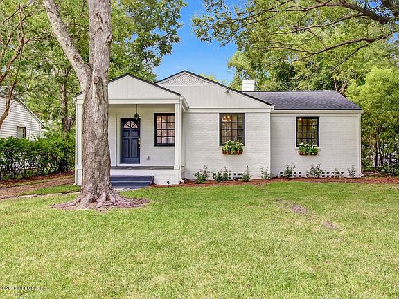 4175 Shirley Ave Jacksonville-MLS_Size-0