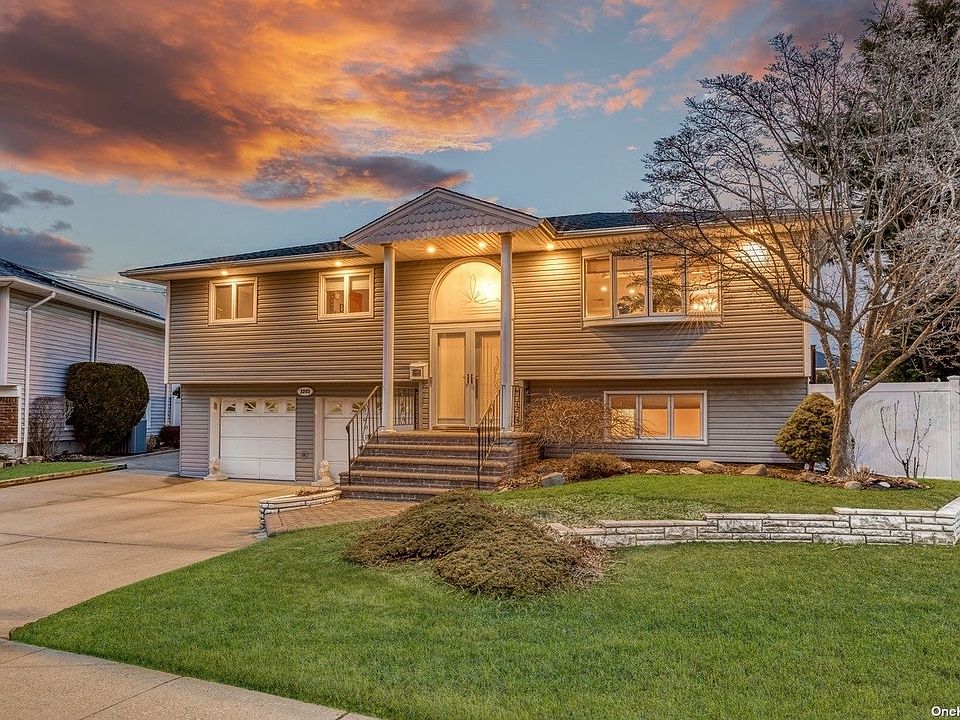 3203 Shore Road, Oceanside, NY 11572 Zillow