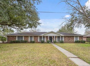 1004 Royal St, Lake Charles, LA 70607