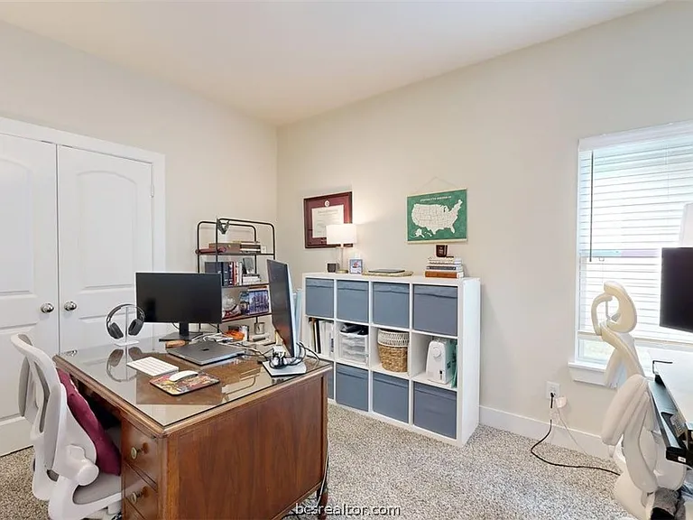 918 Fork Ct — Photo 14