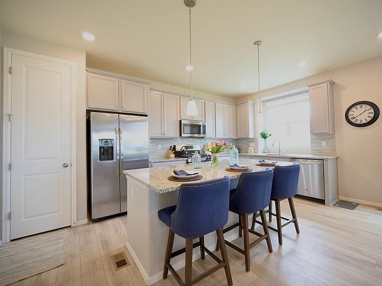 9285 Inca Dove Cir — Photo 7