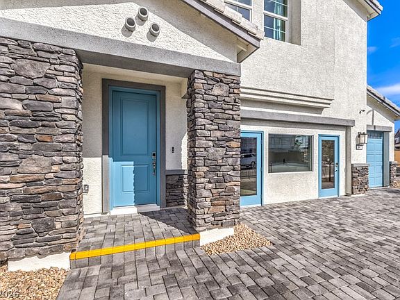 4th image of 7649 Gage Falls Ln