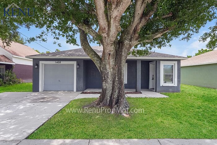 1st image of 1408 Casa Bonita Ave
