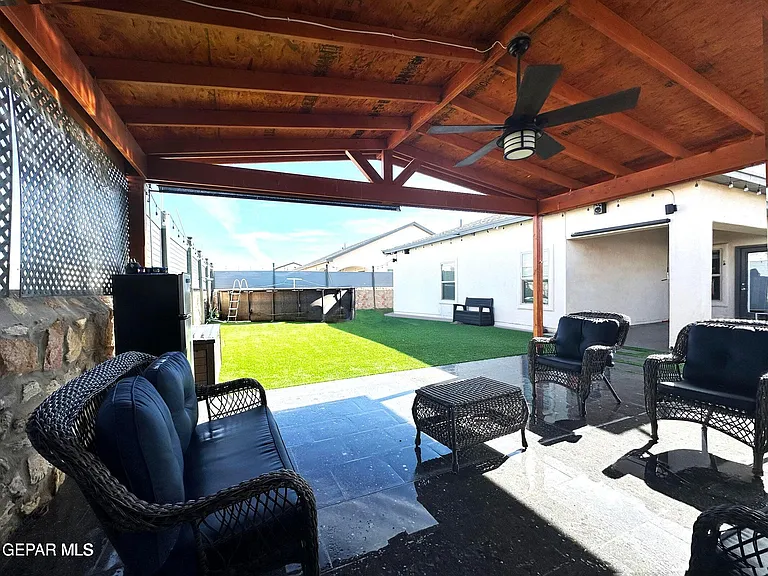 14529 Petralia Ave — Photo 19