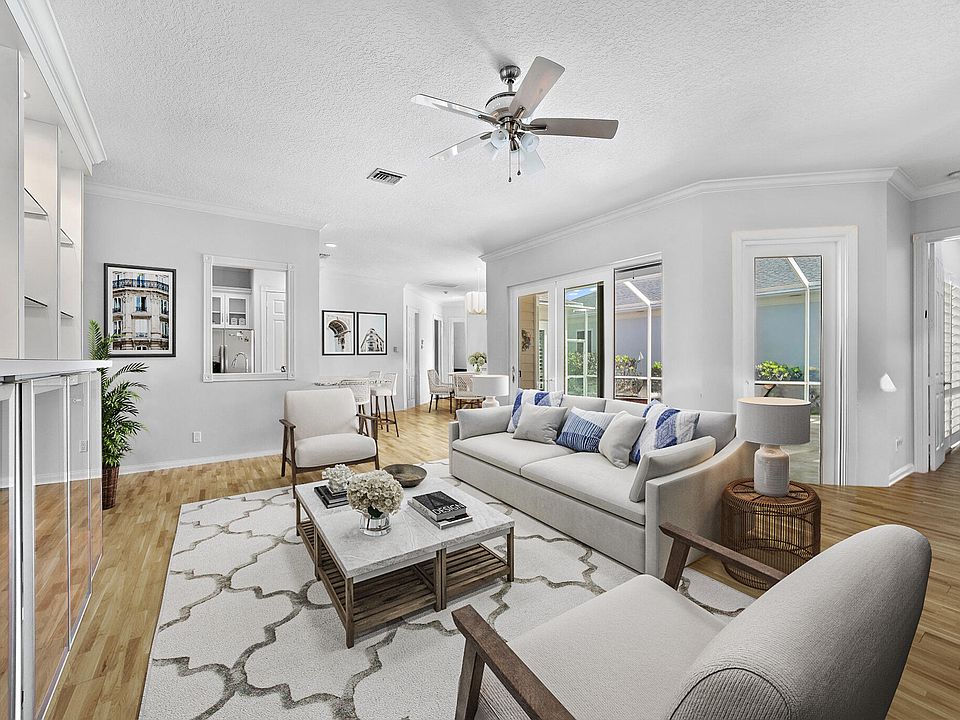 215 Newhaven Blvd, Jupiter, FL 33458 MLS RX10889993 Zillow