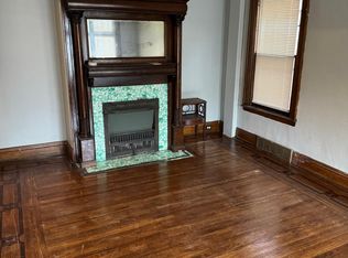 159 Oxford Ave #1, Buffalo, NY 14209