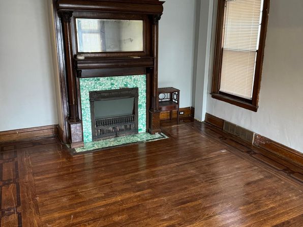 159 Oxford Ave #1