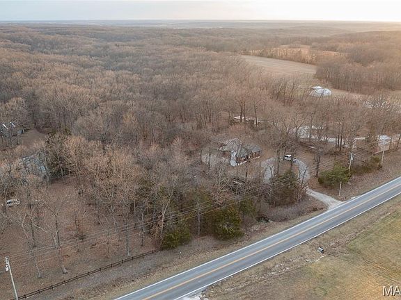 3rd image of 6102 Highway K