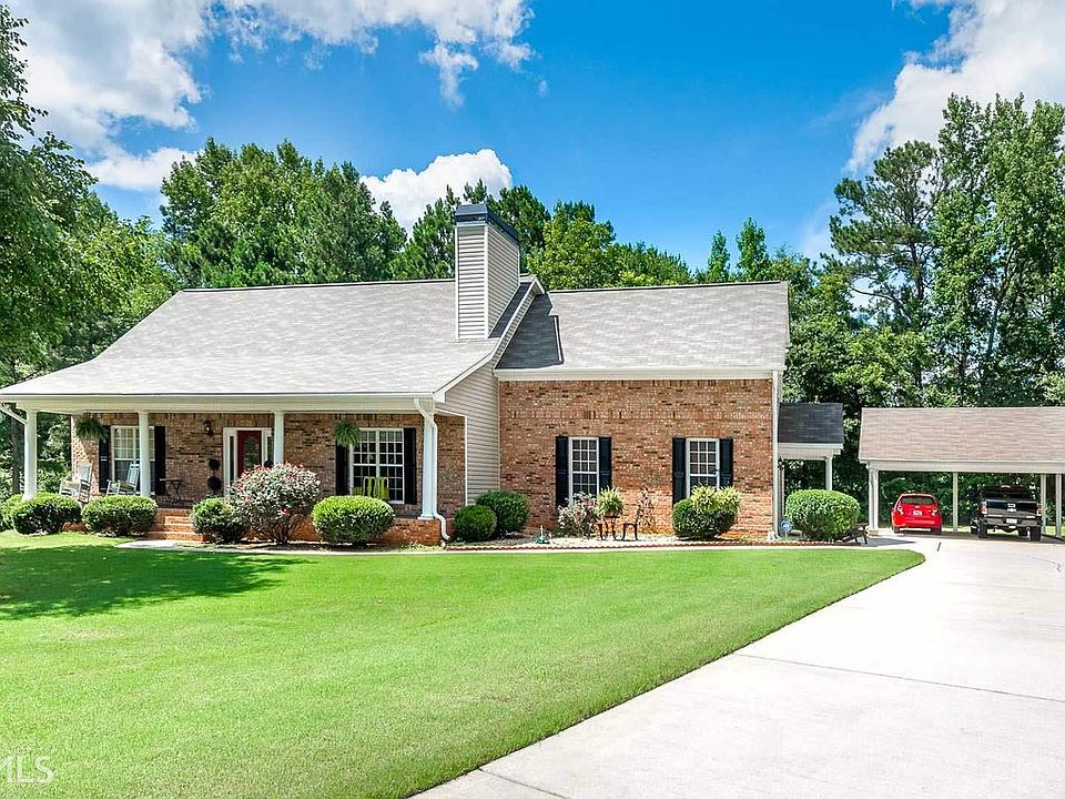 1st image of 624 Thelmas Ct