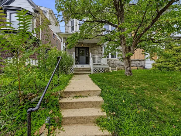 412 W 23rd St, Wilmington, DE 19802