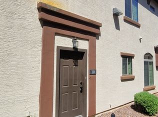 2727 N Price Rd #268, Chandler, AZ 85224
