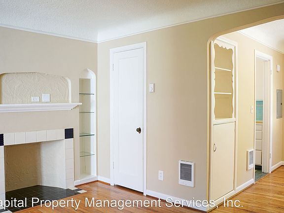 4th image of 2417 NW Johnson St #10513036