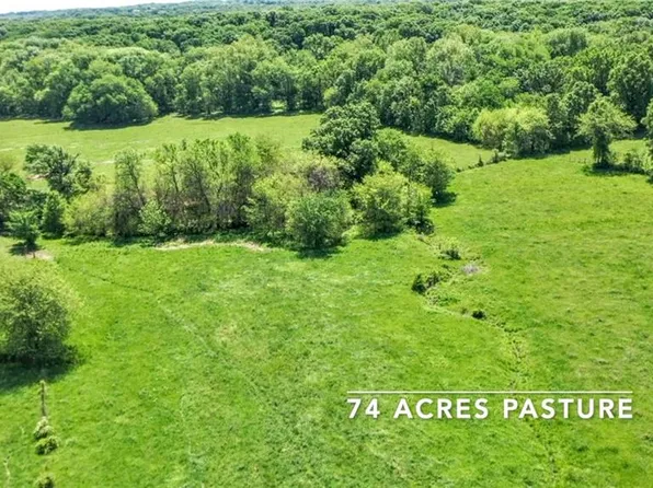 1553 NW 232p Rd, Urich, MO 64788