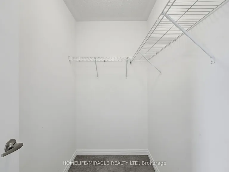 15 Camino Real Dr — Photo 24