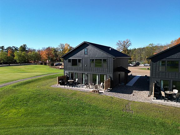 3rd image of 17508 Ruttger Way