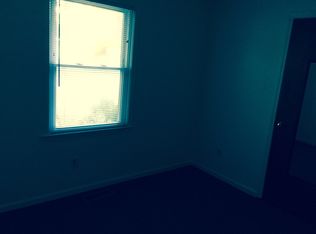 831 Nancy St, Versailles, KY 40383