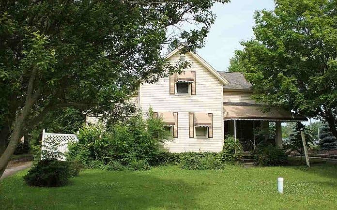 1st image of 7456 Columbia Rd
