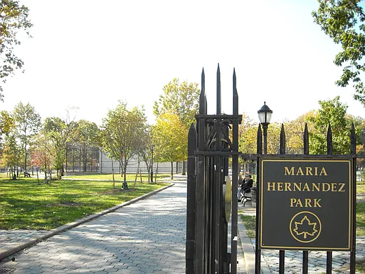 Rented by The LeBlanc Organization Inc | media 10