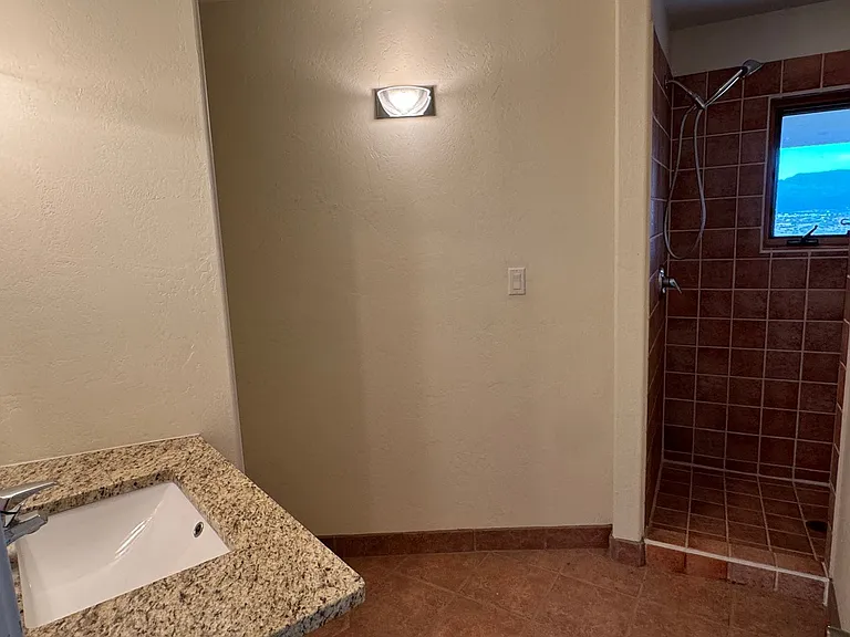 10 Alta Ct — Photo 22