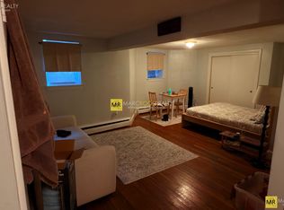 14 Keswick St APT 1, Boston, MA 02215