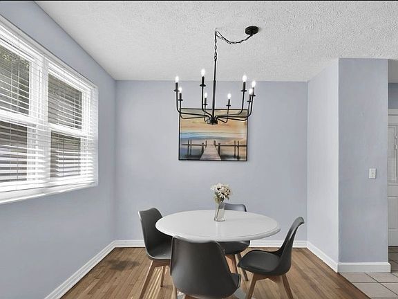 3rd image of 3138 Belden Cir #3138