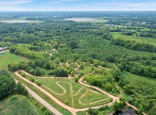 51452 Basswood Rd W, Stanchfield, MN 55080