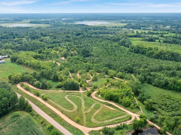 Basswood Rd W, Stanchfield, MN 55080