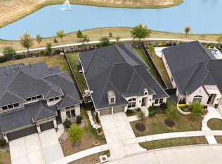 7326 Orangetip Rd, Katy, TX 77493