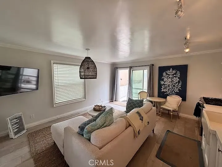1398 Seacoast Dr #A — Photo 6