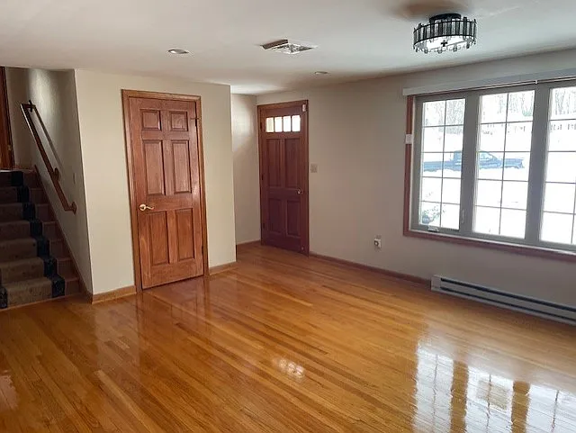 11 Timber Hill Rd — Photo 5