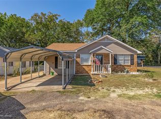 441 McIntyre St, Minden, LA 71055
