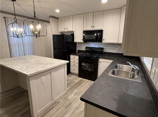 1321 Red Maple Ln #103, Kalamazoo, MI 49004