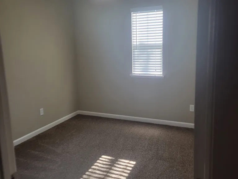 1008 Diamante Dr — Photo 11