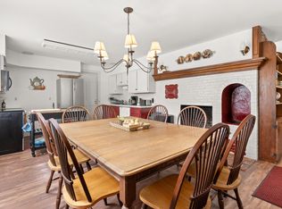 38 Exeter Rd, Epping, NH 03042
