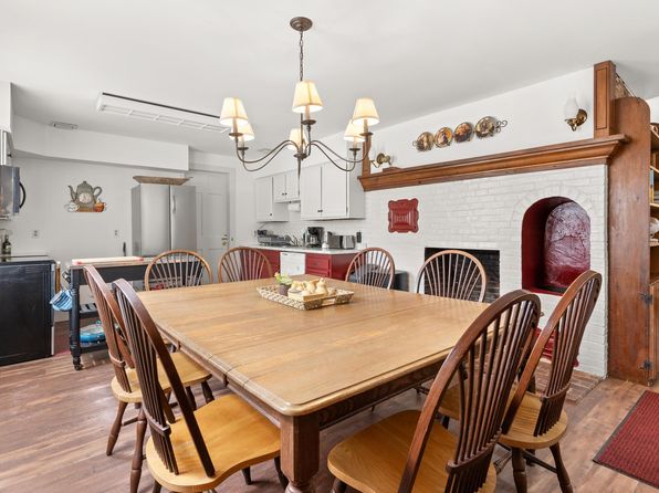 38 Exeter Rd