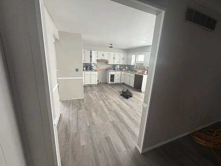 5119 Cloverbrook Dr — Photo 3