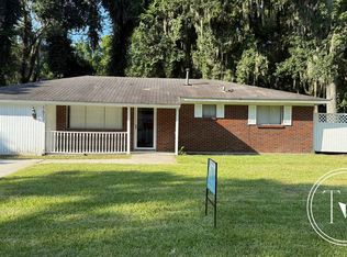 1617 E 59th St, Savannah, GA 31404