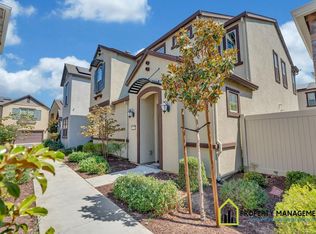 9282 Mystic Lake Aly, Sacramento, CA 95829