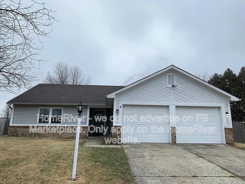 Warren Township — Photo 3