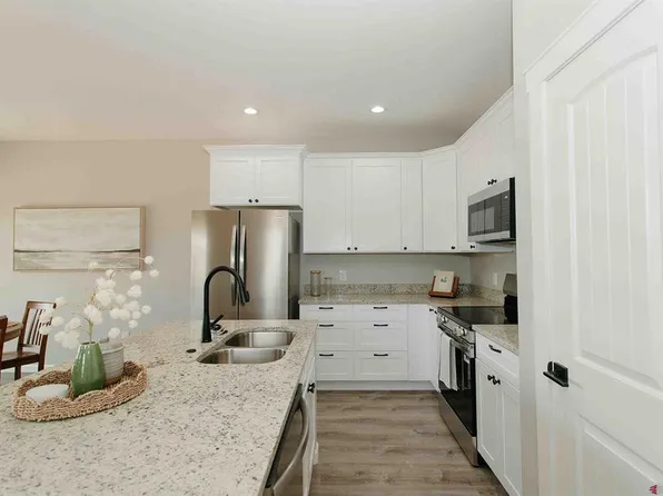 748 E Star Court, Montrose, CO 81401