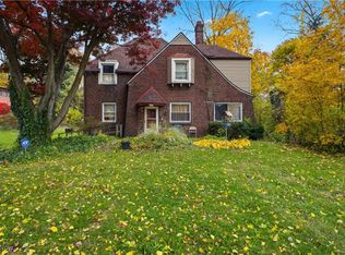 1841 Goleta Ave, Youngstown, OH 44504