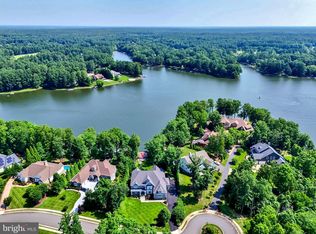 11109 Vanderbilt Cv, Spotsylvania, VA