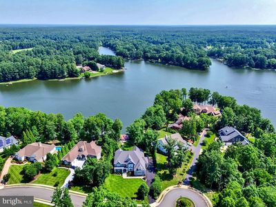 11109 Vanderbilt Cv, Spotsylvania, VA, 22551