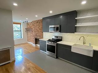 1513 Dean St #2F, Brooklyn, NY 11213