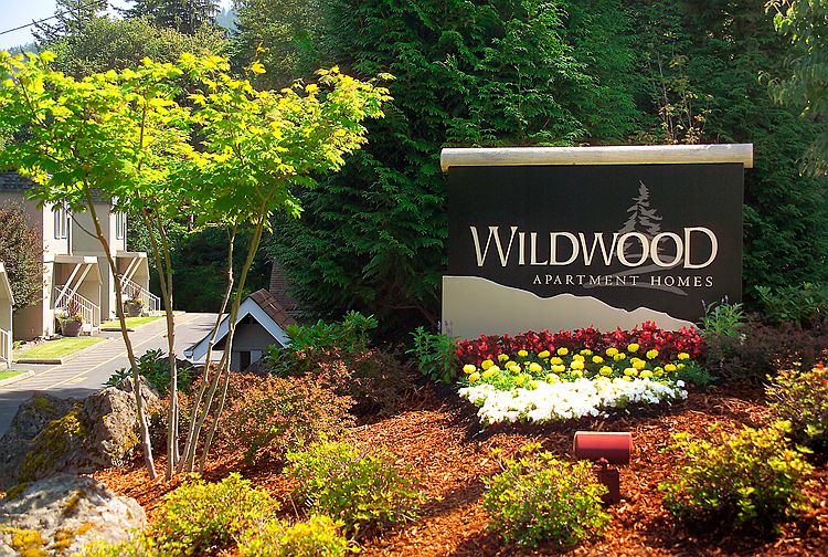 1st image of 660 Wildwood Blvd SW #16