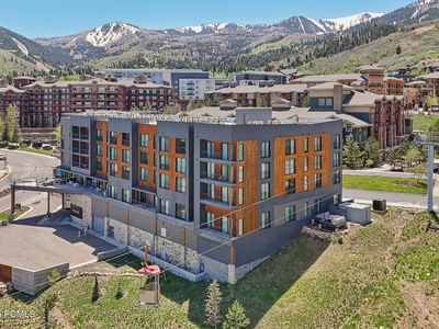 2670 Canyons Resort Dr Unit 238, Park City, UT, 84098