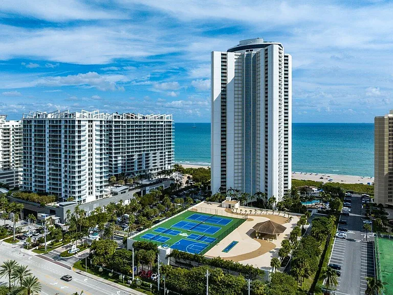 3000 N Ocean Dr #33E — Photo 26