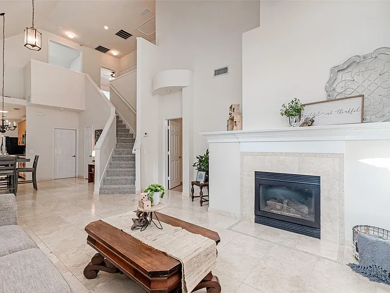 11549 Fountainbridge Dr — Photo 7