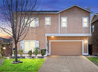 340 Olive Way, Chowchilla, CA 93610